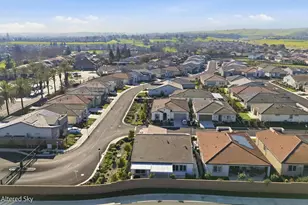 1820 Morello Dr, Brentwood, CA 94513 - Photo 41