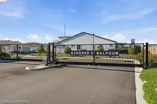 1820 Morello Dr, Brentwood, CA 94513 - Photo 45