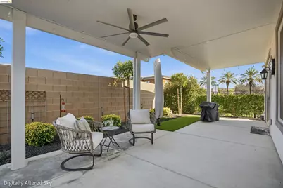 1820 Morello Dr, Brentwood, CA 94513 - Photo 27