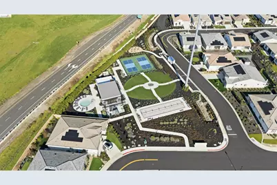 1820 Morello Dr, Brentwood, CA 94513 - Photo 37