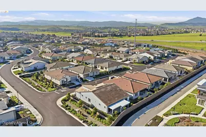 1820 Morello Dr, Brentwood, CA 94513 - Photo 43