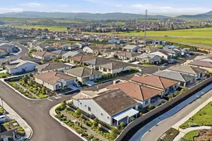 1820 Morello Dr, Brentwood, CA 94513 - Photo 43