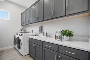 1820 Morello Dr, Brentwood, CA 94513 - Photo 17