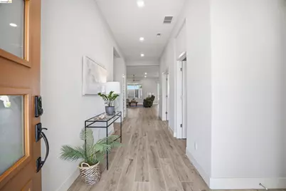 1820 Morello Dr, Brentwood, CA 94513 - Photo 19