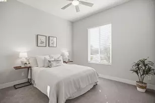 1820 Morello Dr, Brentwood, CA 94513 - Photo 21