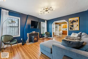 6019 Brann St, Oakland, CA 94605 - Photo 3