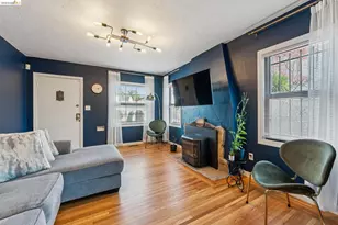 6019 Brann St, Oakland, CA 94605 - Photo 5