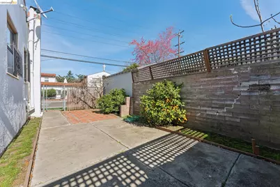 6019 Brann St, Oakland, CA 94605 - Photo 25