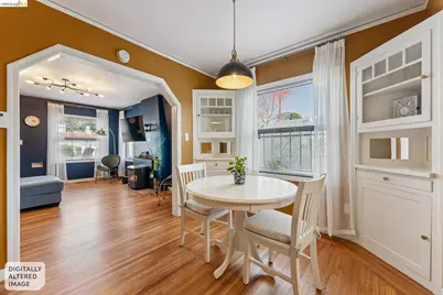 6019 Brann St, Oakland, CA 94605 - Photo 7