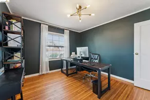 6019 Brann St, Oakland, CA 94605 - Photo 23