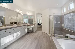 6415 Horsemans Canyon Dr, Walnut Creek, CA 94595 - Photo 29