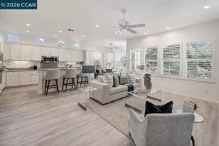 6415 Horsemans Canyon Dr, Walnut Creek, CA 94595 - Photo 33