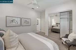 6415 Horsemans Canyon Dr, Walnut Creek, CA 94595 - Photo 53