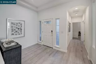 6415 Horsemans Canyon Dr, Walnut Creek, CA 94595 - Photo 47