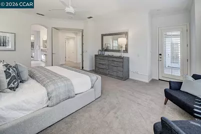 6415 Horsemans Canyon Dr, Walnut Creek, CA 94595 - Photo 31