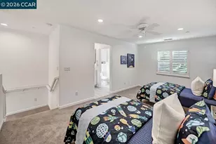 6415 Horsemans Canyon Dr, Walnut Creek, CA 94595 - Photo 41