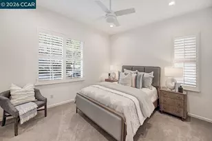 6415 Horsemans Canyon Dr, Walnut Creek, CA 94595 - Photo 51