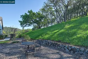 6415 Horsemans Canyon Dr, Walnut Creek, CA 94595 - Photo 55