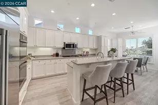 6415 Horsemans Canyon Dr, Walnut Creek, CA 94595 - Photo 5