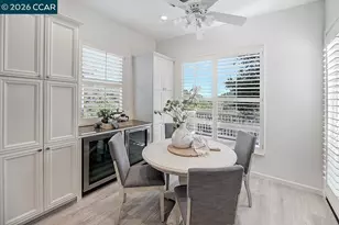 6415 Horsemans Canyon Dr, Walnut Creek, CA 94595 - Photo 9