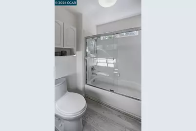 6415 Horsemans Canyon Dr, Walnut Creek, CA 94595 - Photo 39