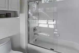 6415 Horsemans Canyon Dr, Walnut Creek, CA 94595 - Photo 39