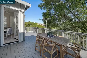 6415 Horsemans Canyon Dr, Walnut Creek, CA 94595 - Photo 11