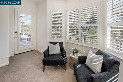 6415 Horsemans Canyon Dr, Walnut Creek, CA 94595 - Photo 25