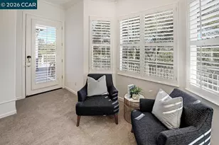 6415 Horsemans Canyon Dr, Walnut Creek, CA 94595 - Photo 25