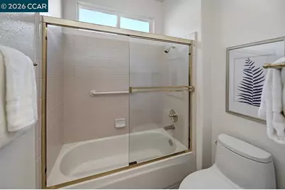 6415 Horsemans Canyon Dr, Walnut Creek, CA 94595 - Photo 49