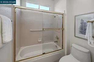 6415 Horsemans Canyon Dr, Walnut Creek, CA 94595 - Photo 49