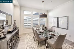 6415 Horsemans Canyon Dr, Walnut Creek, CA 94595 - Photo 43