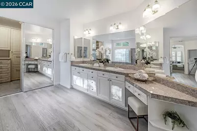 6415 Horsemans Canyon Dr, Walnut Creek, CA 94595 - Photo 27