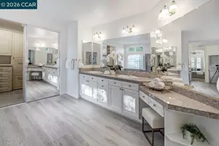 6415 Horsemans Canyon Dr, Walnut Creek, CA 94595 - Photo 27