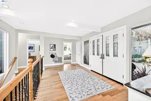 10700 Foothill Rd, Sunol, CA 94586 - Photo 9
