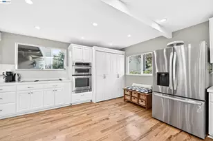 10700 Foothill Rd, Sunol, CA 94586 - Photo 21