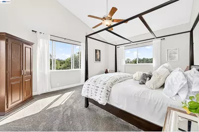 10700 Foothill Rd, Sunol, CA 94586 - Photo 13