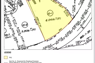 10700 Foothill Rd, Sunol, CA 94586 - Photo 61