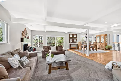 10700 Foothill Rd, Sunol, CA 94586 - Photo 27