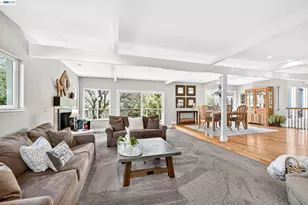 10700 Foothill Rd, Sunol, CA 94586 - Photo 27