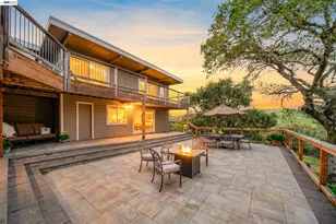 10700 Foothill Rd, Sunol, CA 94586 - Photo 45