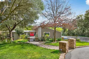 10700 Foothill Rd, Sunol, CA 94586 - Photo 3