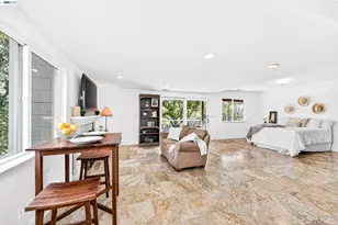 10700 Foothill Rd, Sunol, CA 94586 - Photo 35