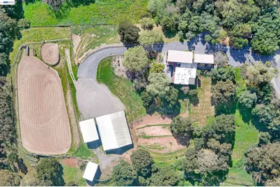 10700 Foothill Rd, Sunol, CA 94586 - Photo 59