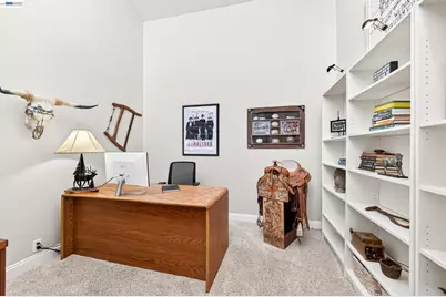 10700 Foothill Rd, Sunol, CA 94586 - Photo 11