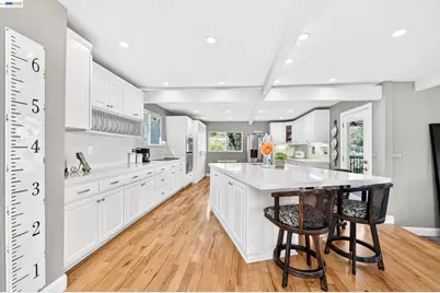 10700 Foothill Rd, Sunol, CA 94586 - Photo 17