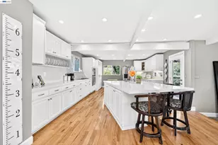 10700 Foothill Rd, Sunol, CA 94586 - Photo 17