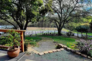 10700 Foothill Rd, Sunol, CA 94586 - Photo 59