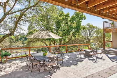 10700 Foothill Rd, Sunol, CA 94586 - Photo 47