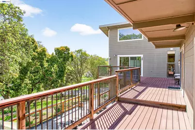 10700 Foothill Rd, Sunol, CA 94586 - Photo 43